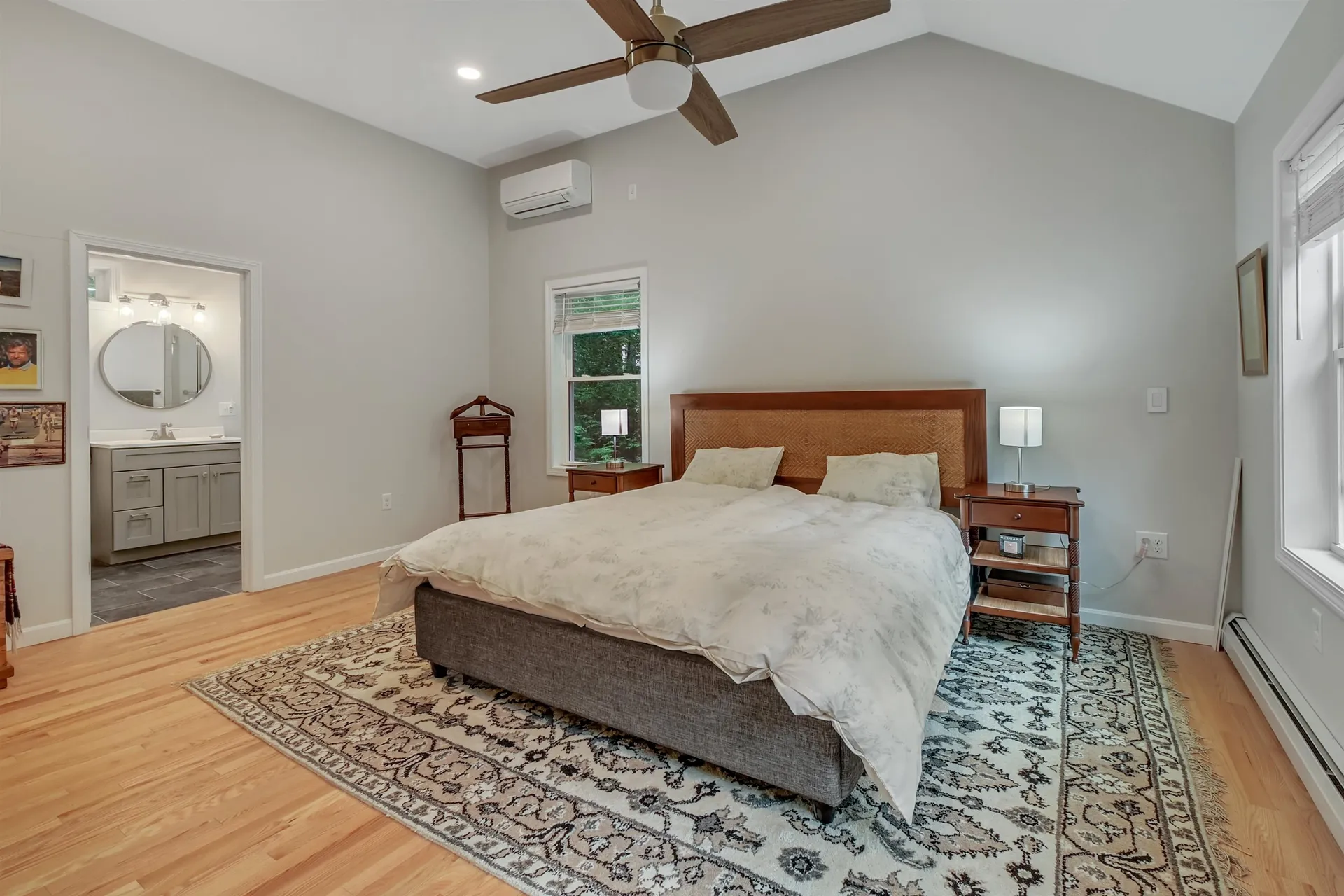 21 Heritage Way Exeter NH 03833