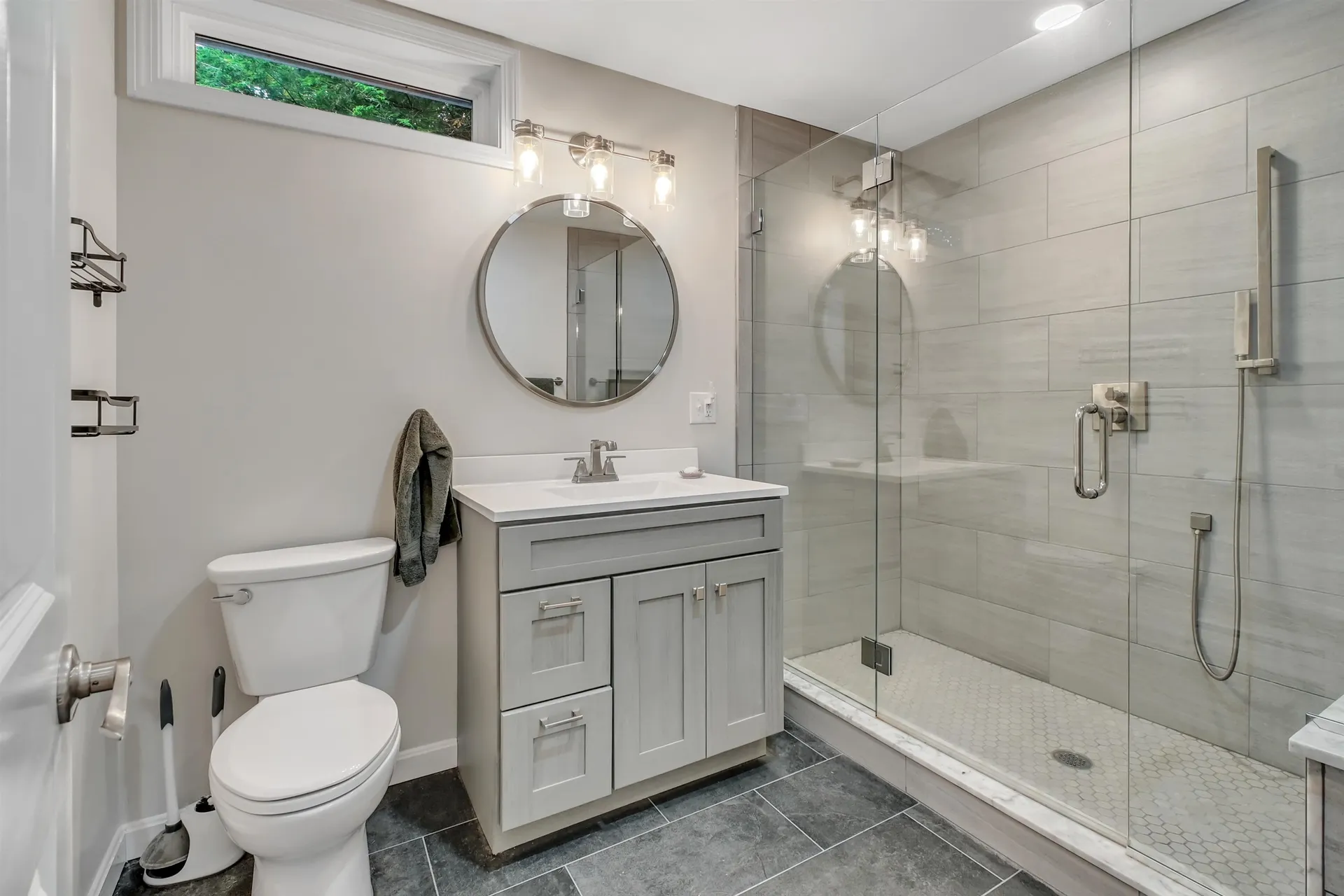 21 Heritage Way Exeter NH 03833