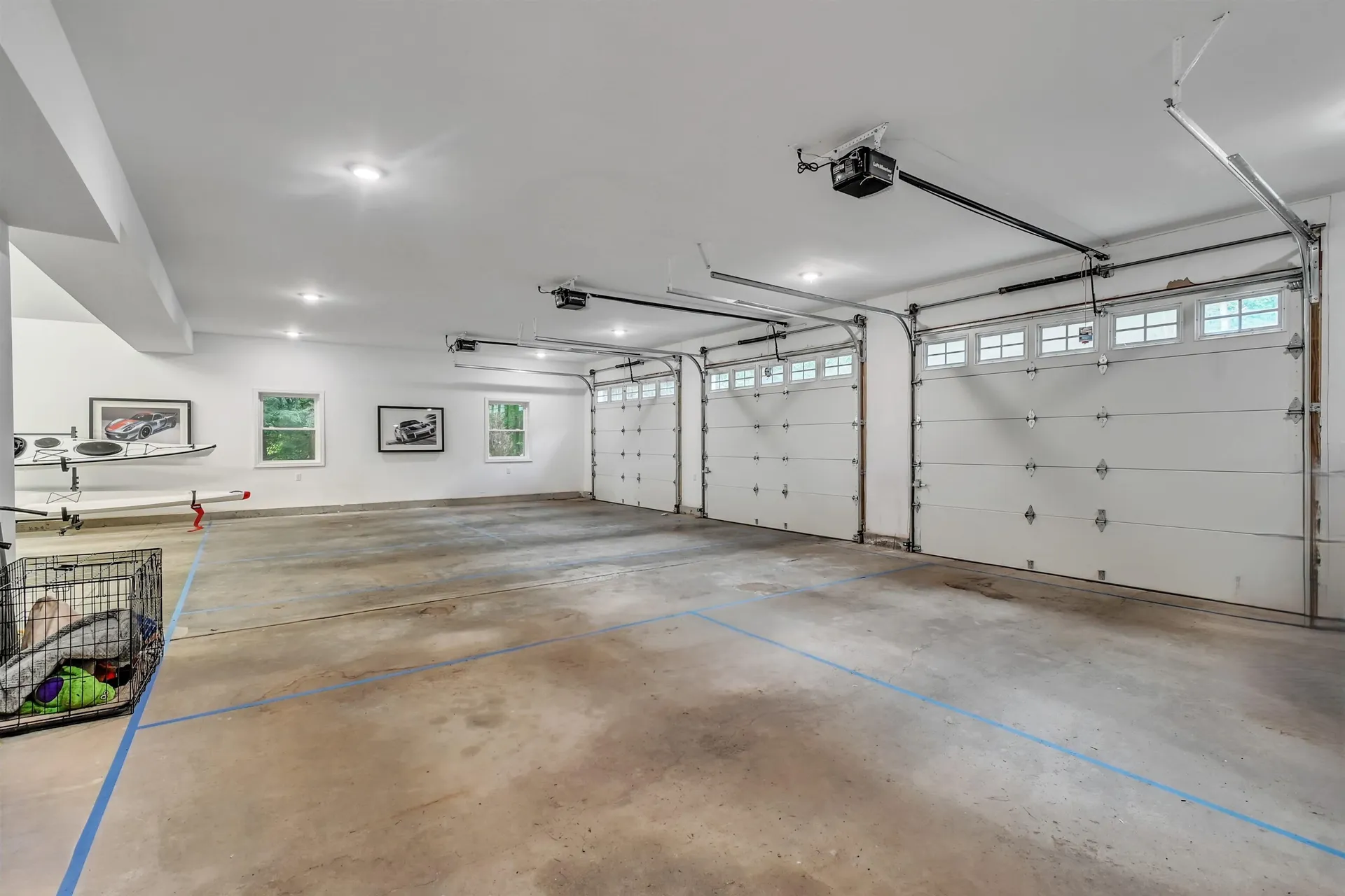 21 Heritage Way Exeter NH 03833