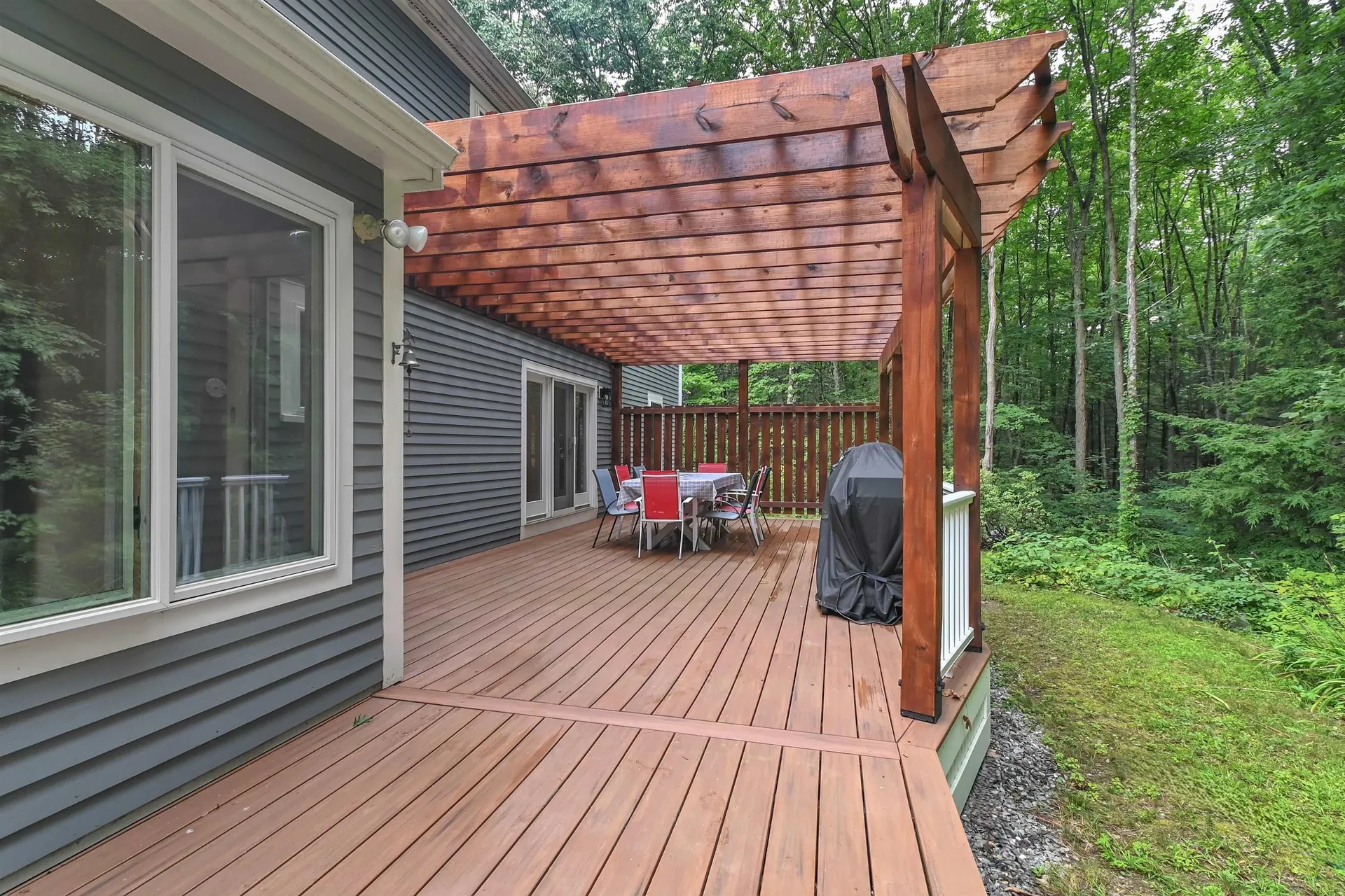 21 Heritage Way Exeter NH 03833