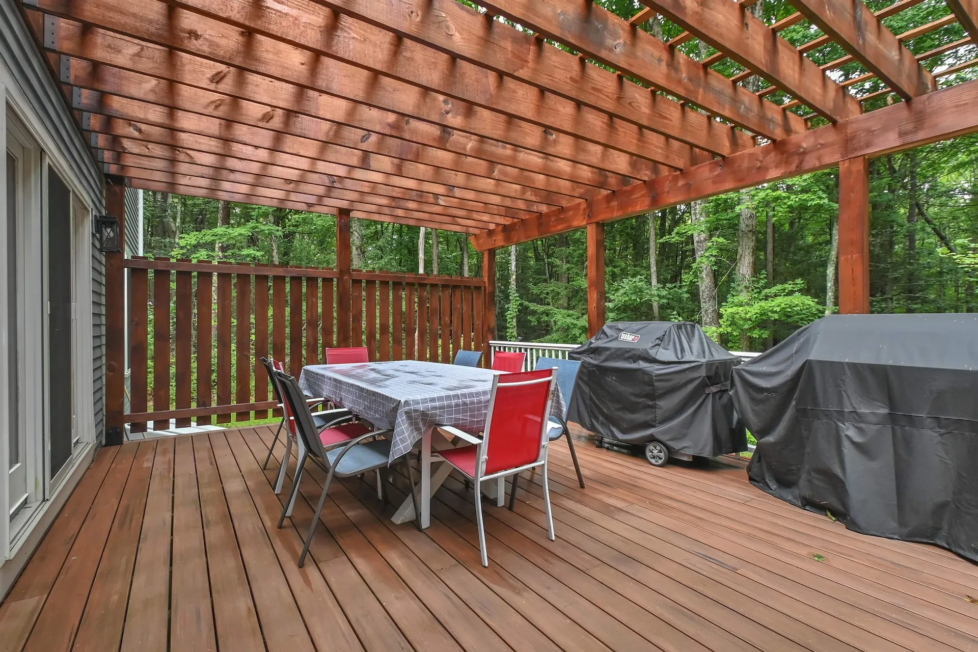 21 Heritage Way Exeter NH 03833