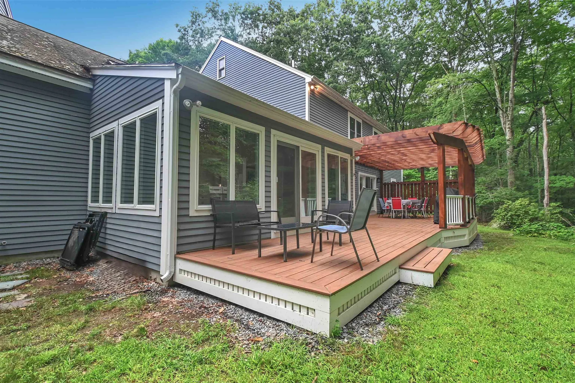 21 Heritage Way Exeter NH 03833