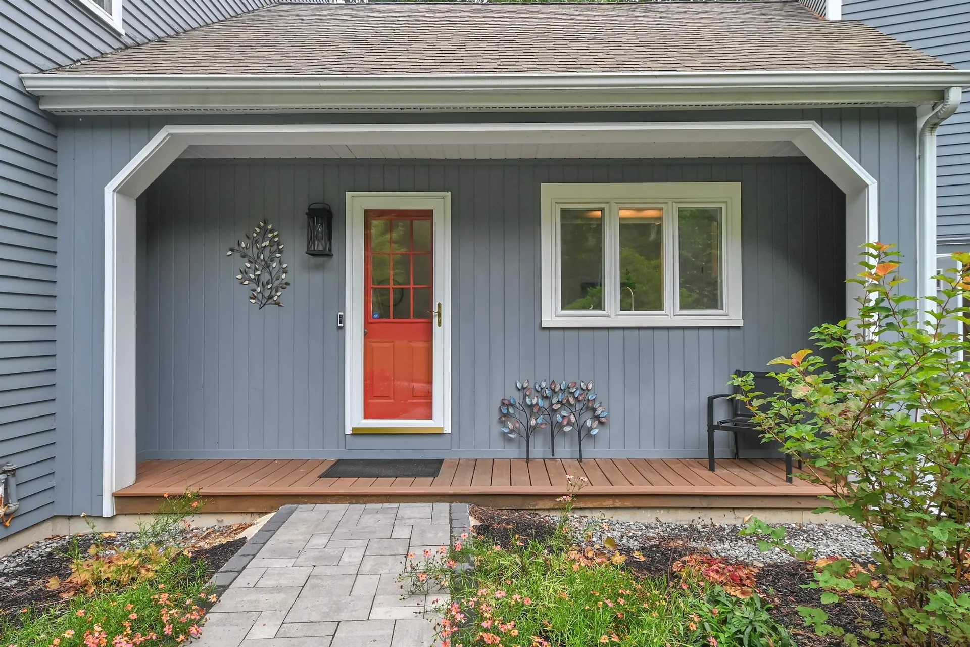 21 Heritage Way Exeter NH 03833