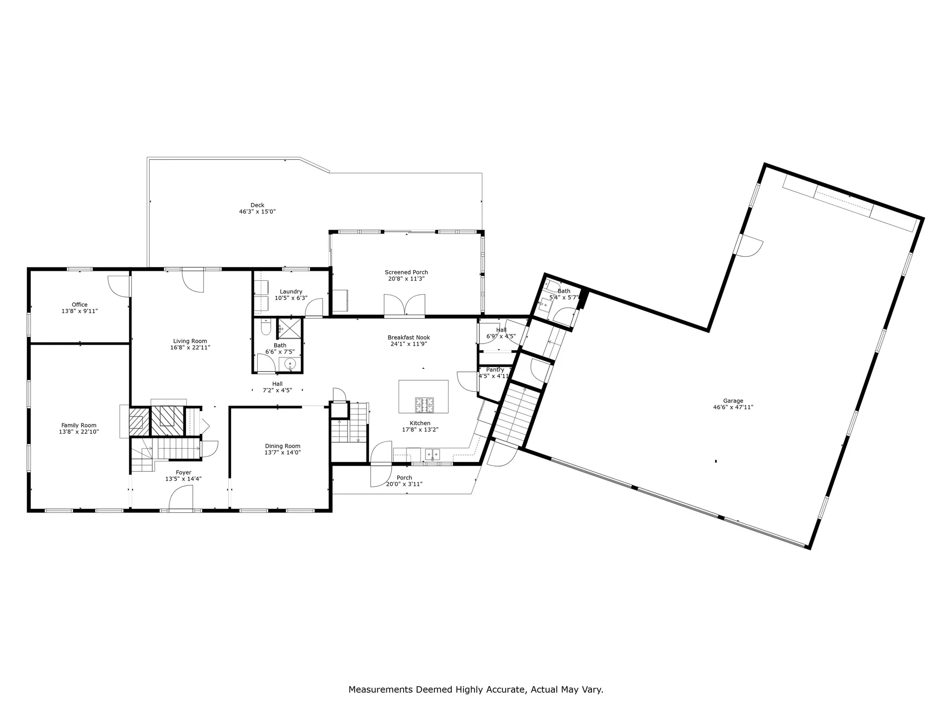 21 Heritage Way Exeter NH 03833