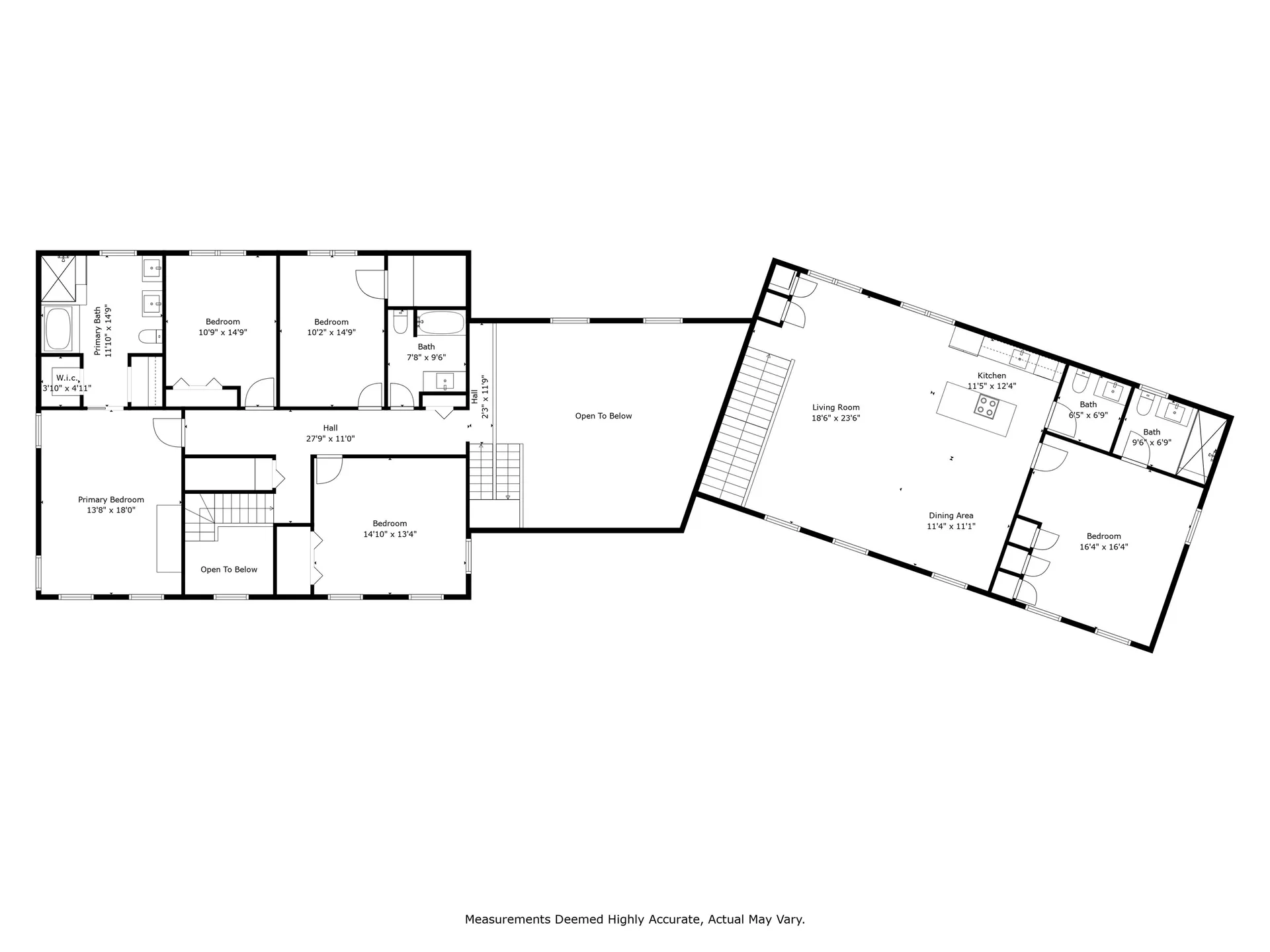 21 Heritage Way Exeter NH 03833