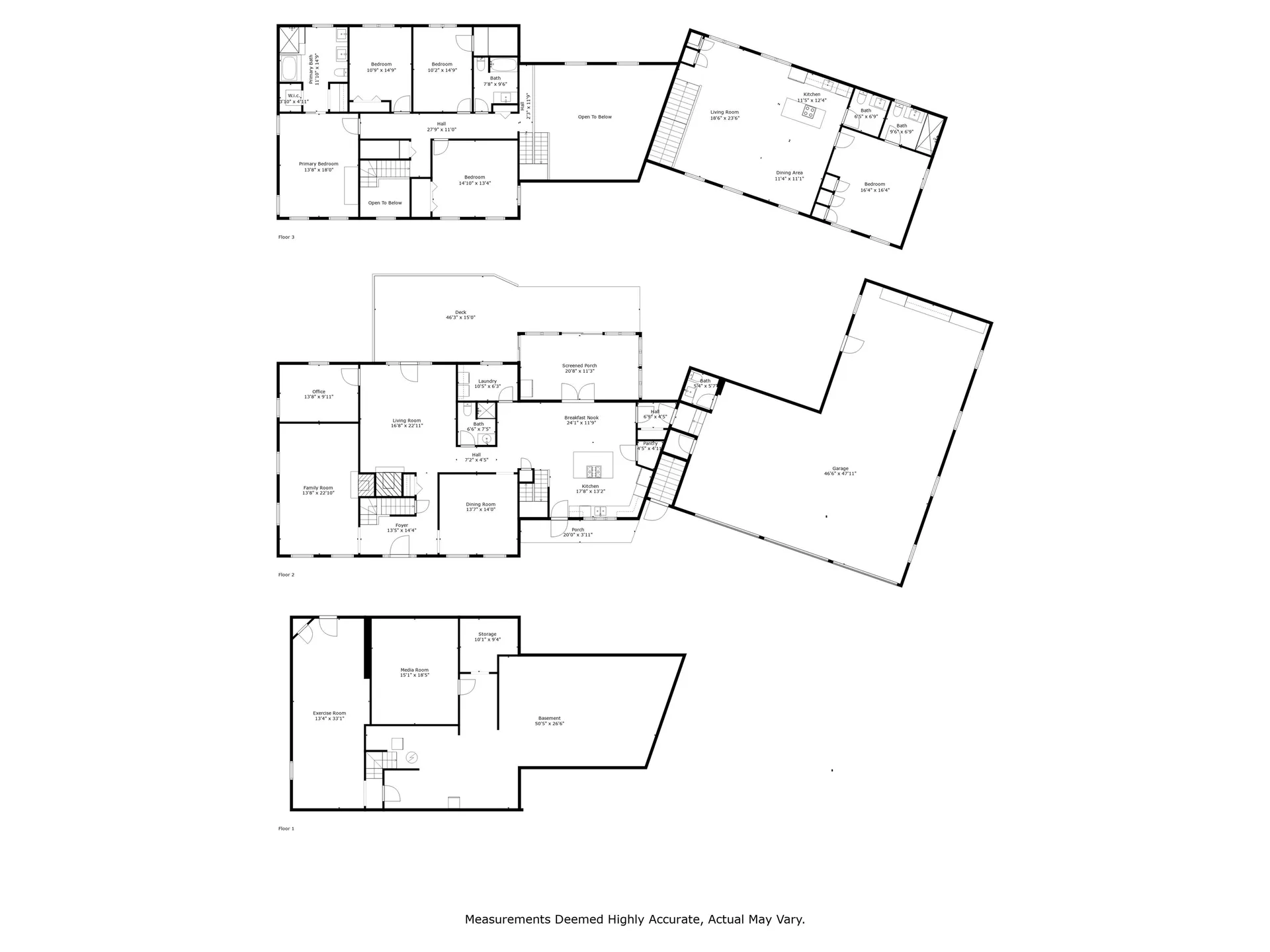 21 Heritage Way Exeter NH 03833