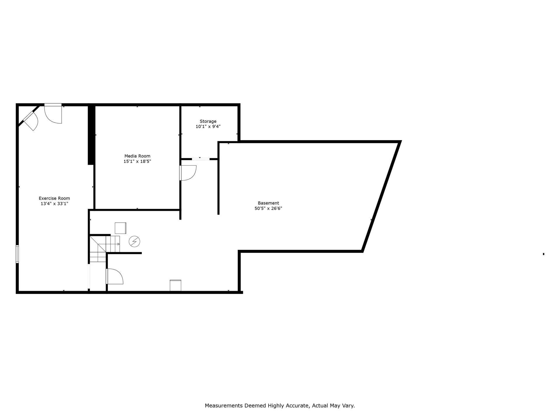 21 Heritage Way Exeter NH 03833