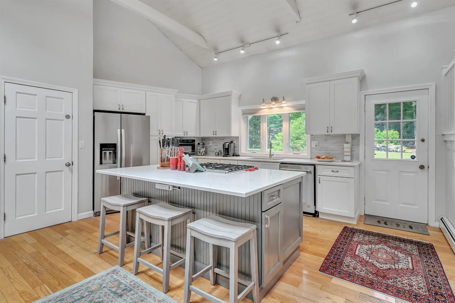 21 Heritage Way Exeter NH 03833