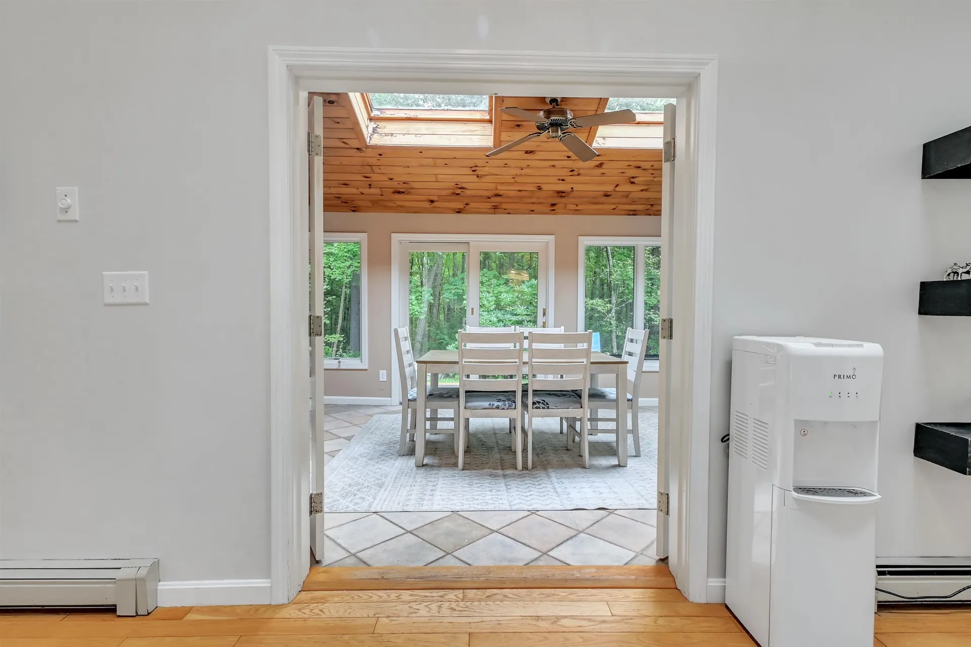 21 Heritage Way Exeter NH 03833