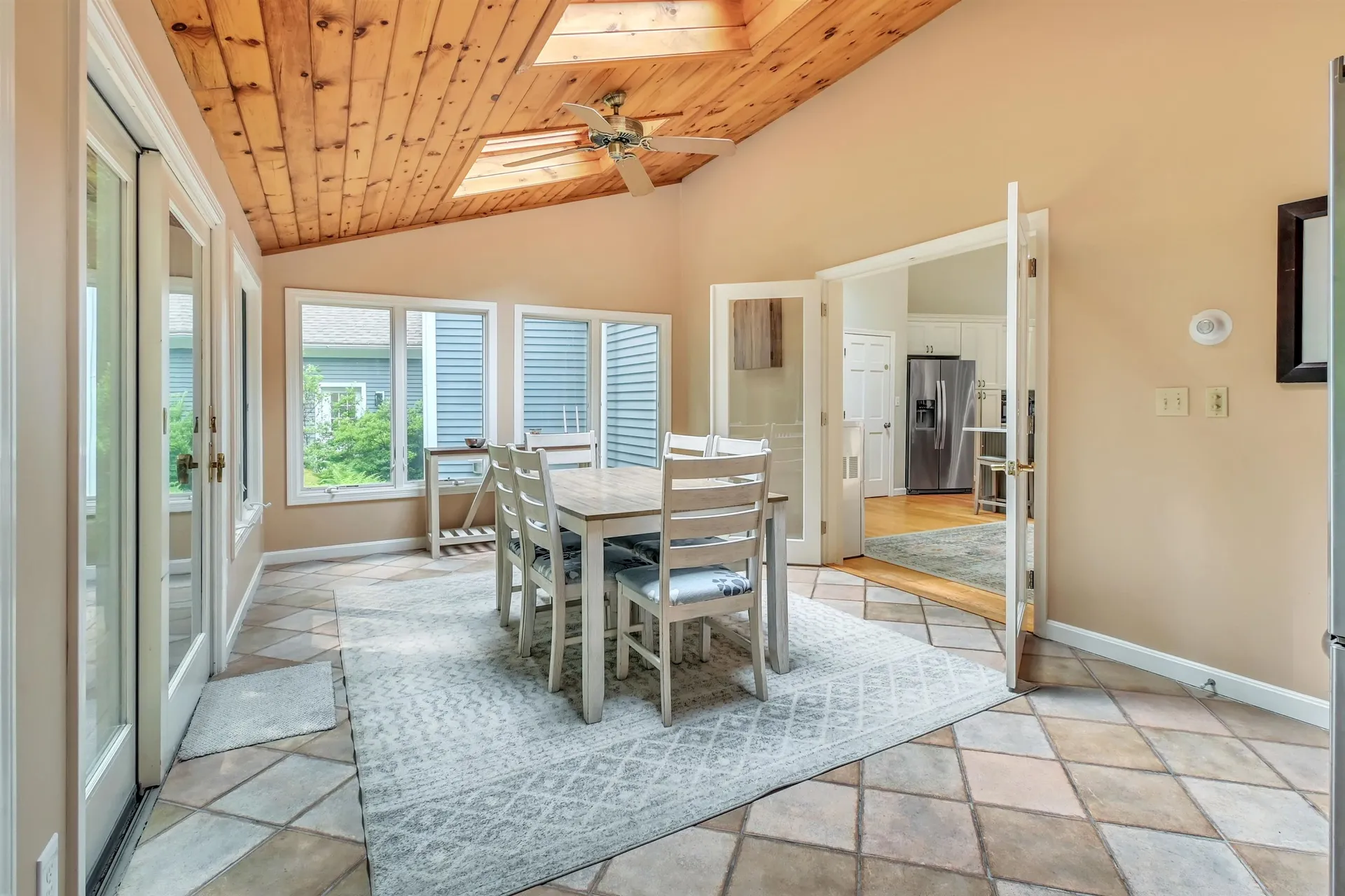 21 Heritage Way Exeter NH 03833