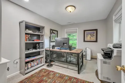 21 Heritage Way Exeter NH 03833