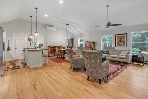 21 Heritage Way Exeter NH 03833