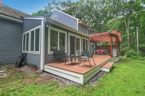 21 Heritage Way Exeter NH 03833