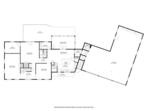 21 Heritage Way Exeter NH 03833