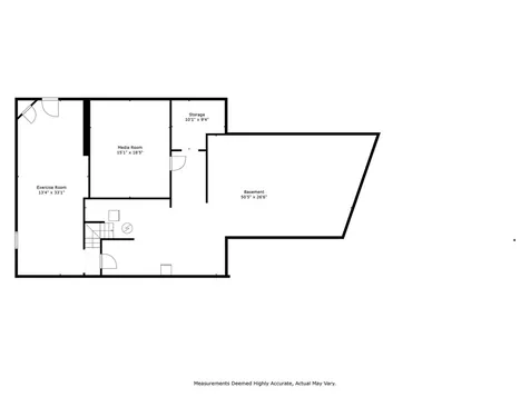 21 Heritage Way Exeter NH 03833