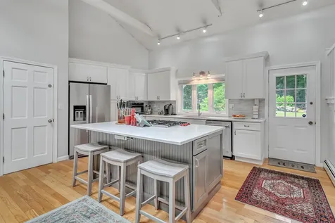 21 Heritage Way Exeter NH 03833