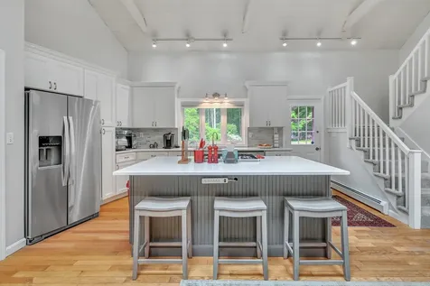 21 Heritage Way Exeter NH 03833