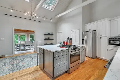 21 Heritage Way Exeter NH 03833