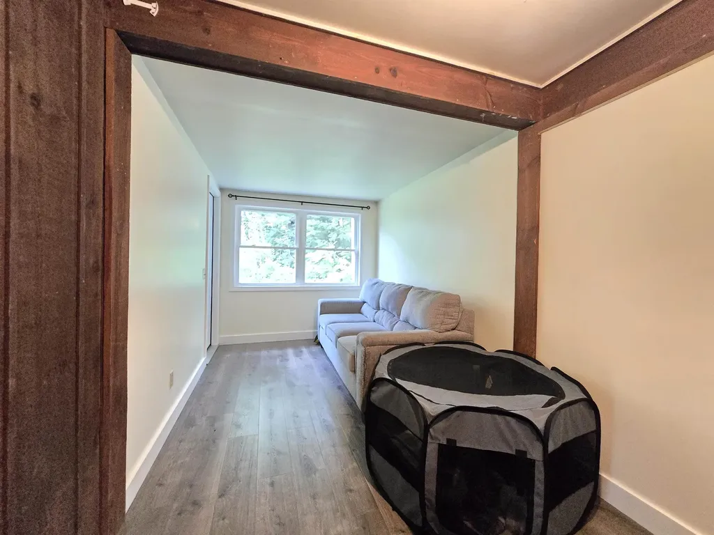 101 Range Road Alton NH 03809