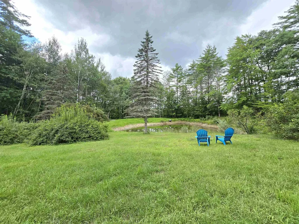 101 Range Road Alton NH 03809