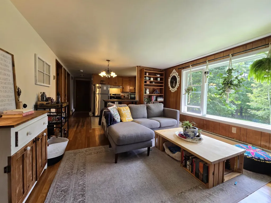 101 Range Road Alton NH 03809