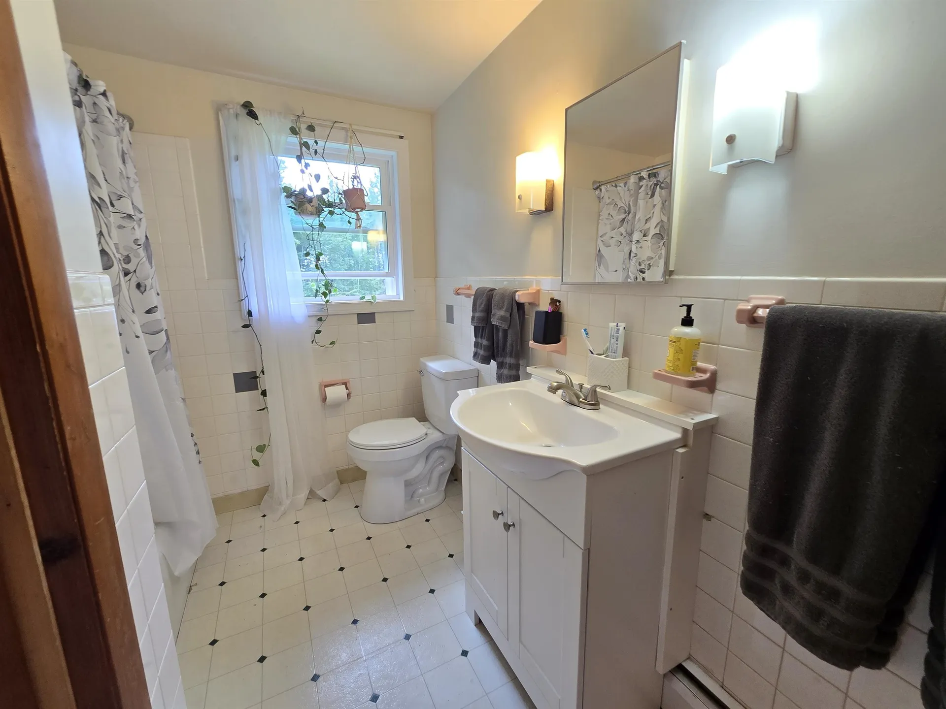 101 Range Road Alton NH 03809