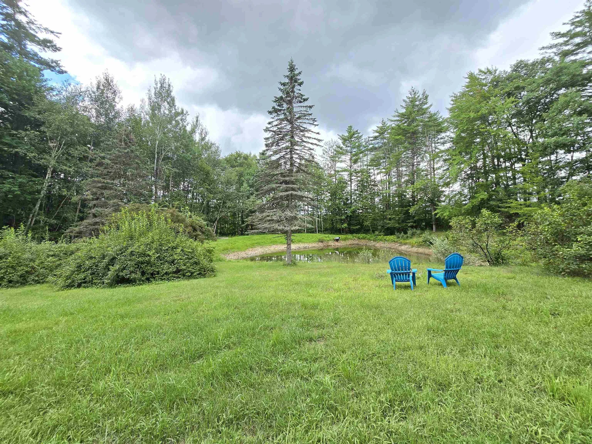 101 Range Road Alton NH 03809