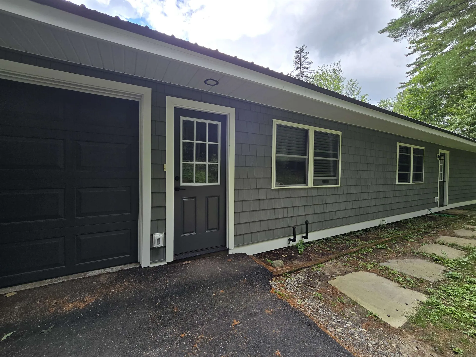 101 Range Road Alton NH 03809