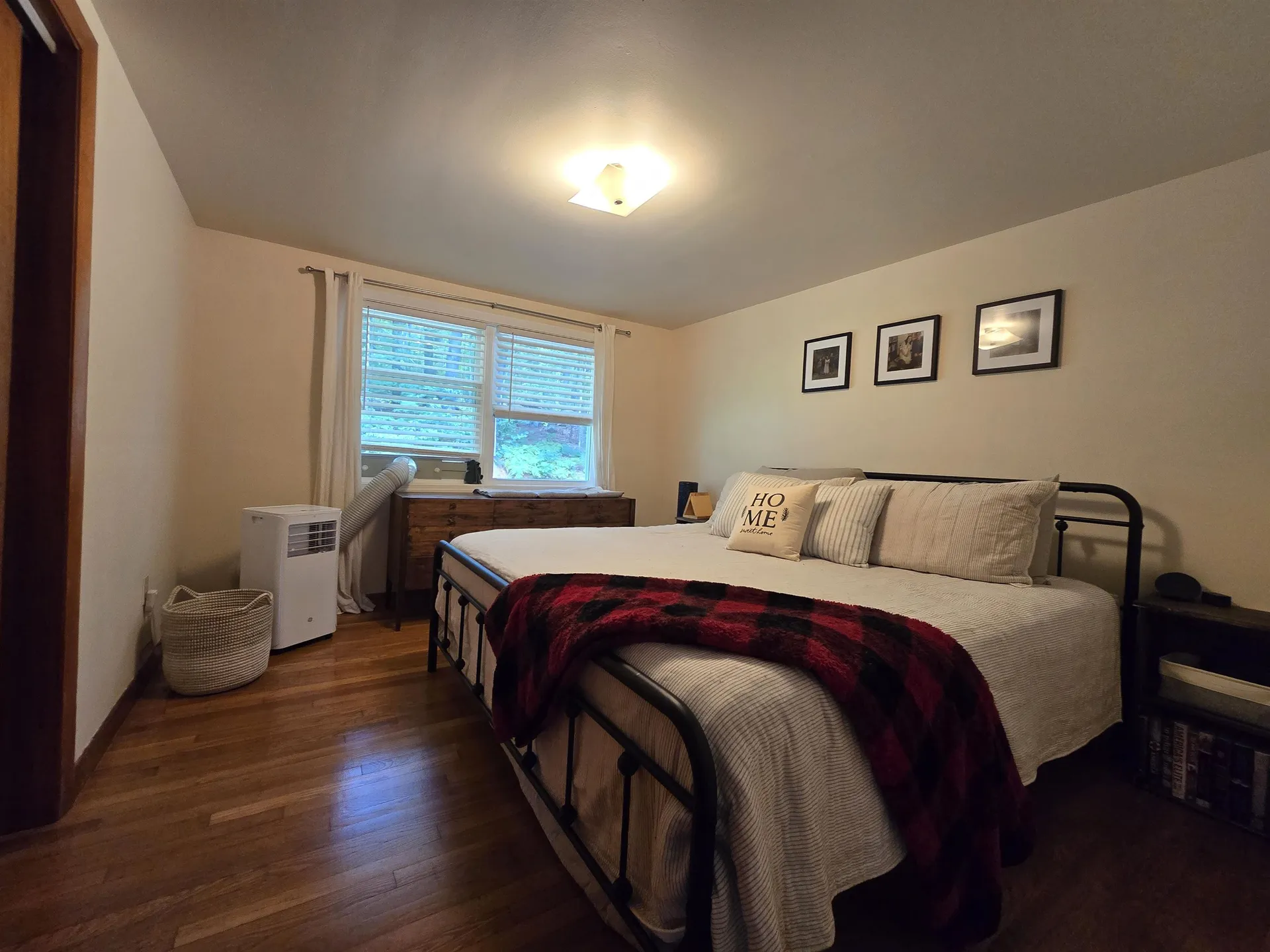 101 Range Road Alton NH 03809