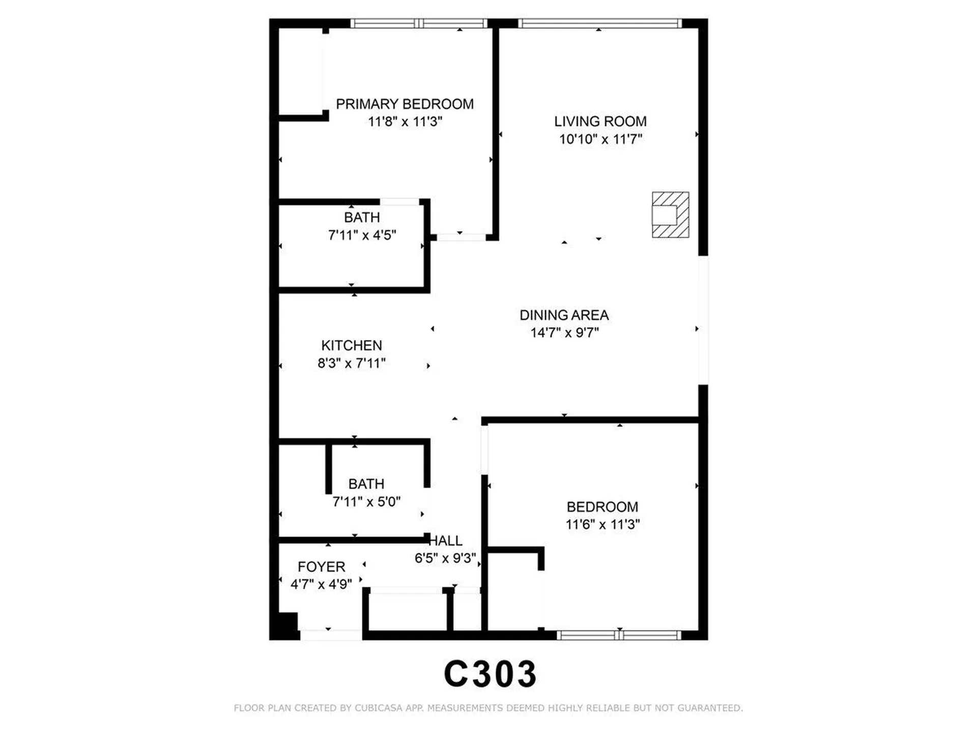260 Mountainside Drive Stowe VT 05672