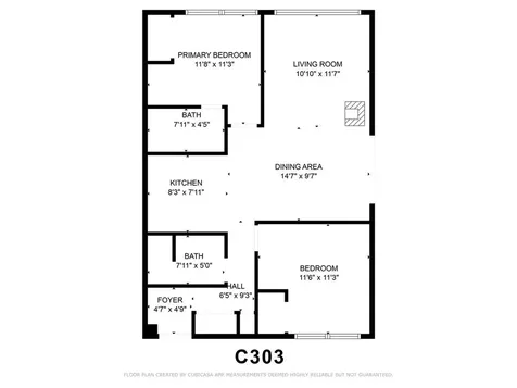 260 Mountainside Drive Stowe VT 05672