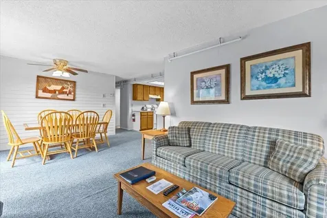 260 Mountainside Drive Stowe VT 05672