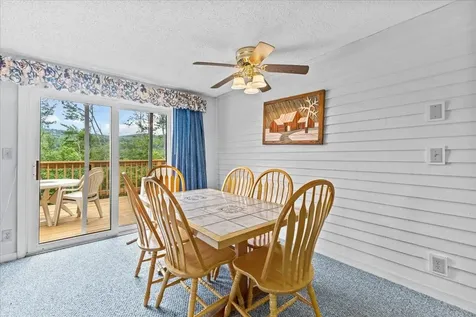 260 Mountainside Drive Stowe VT 05672