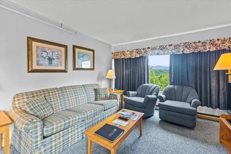 260 Mountainside Drive Stowe VT 05672