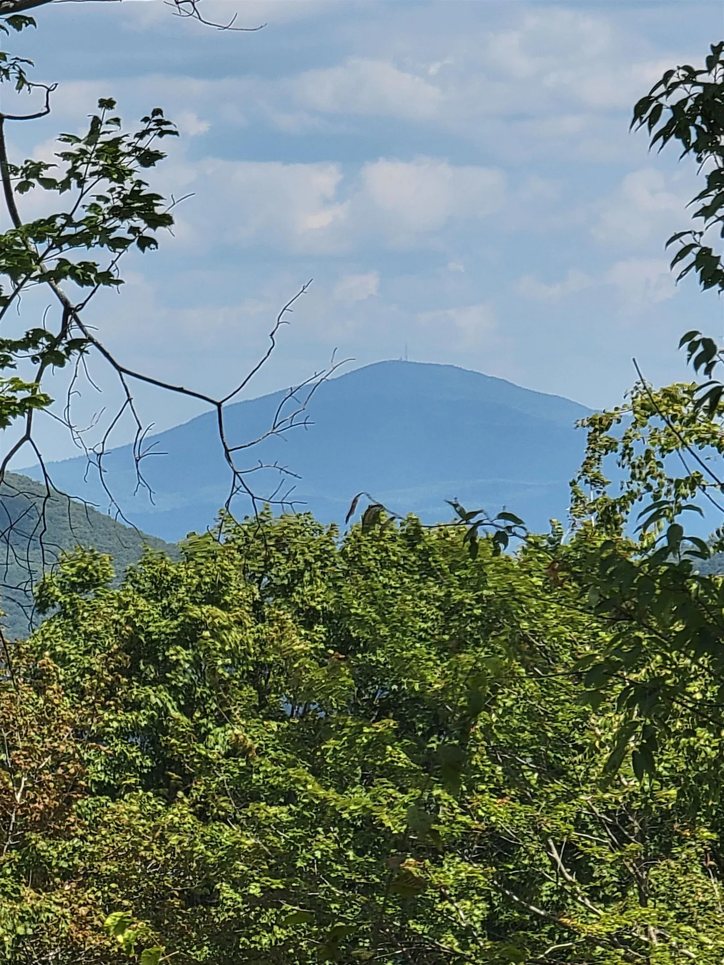 000 Severance Road Hillsborough NH 03244-000
