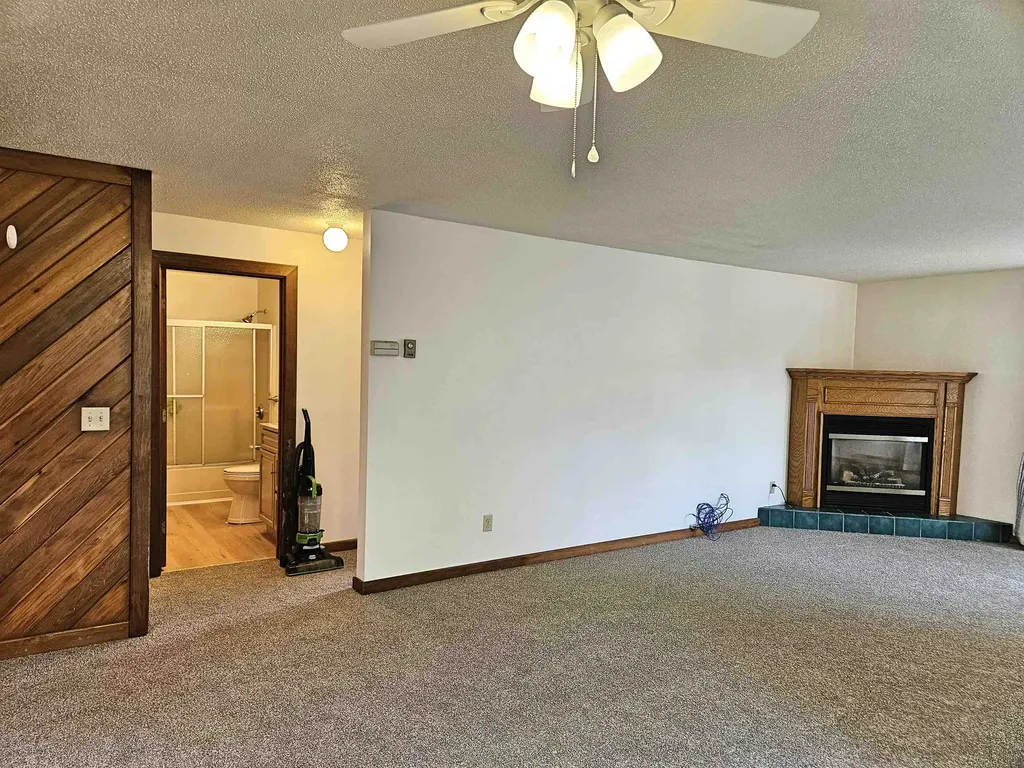 153 Pollard Road Lincoln NH 03251