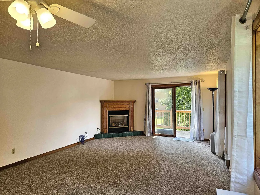 153 Pollard Road Lincoln NH 03251