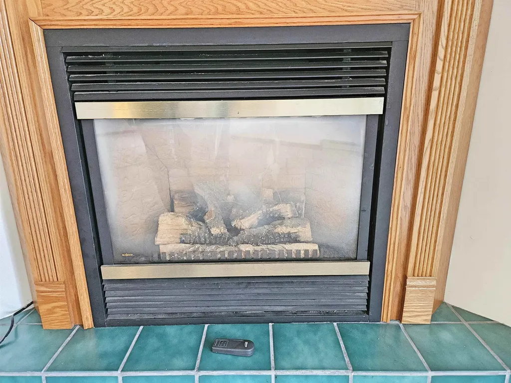 153 Pollard Road Lincoln NH 03251