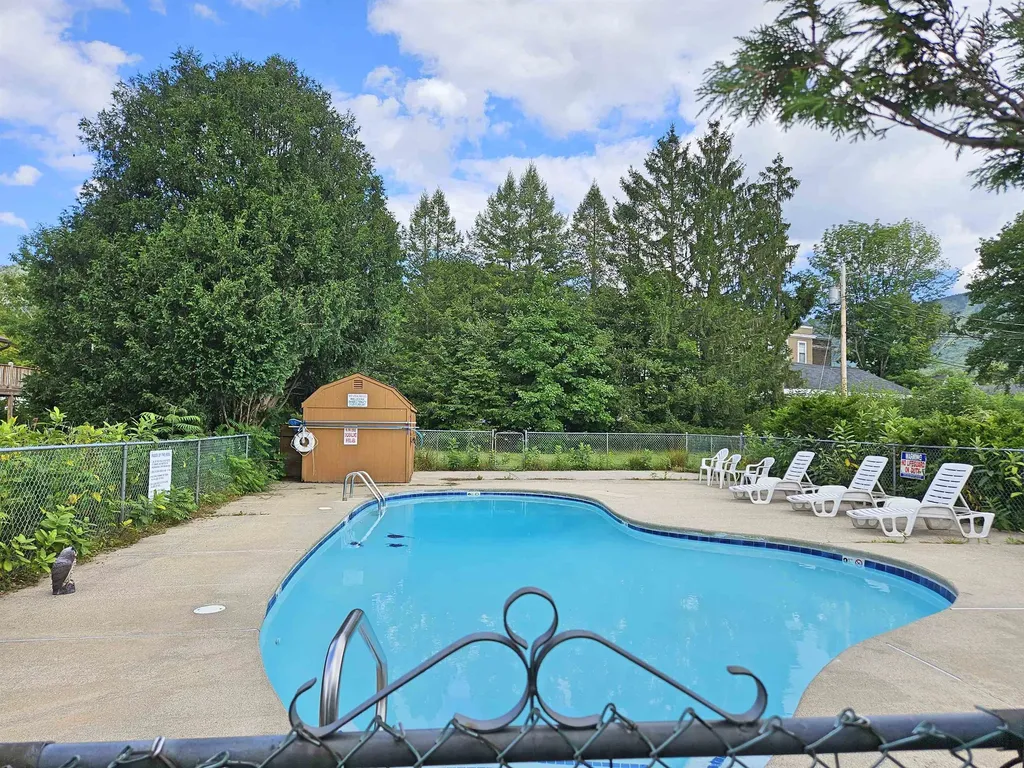 153 Pollard Road Lincoln NH 03251