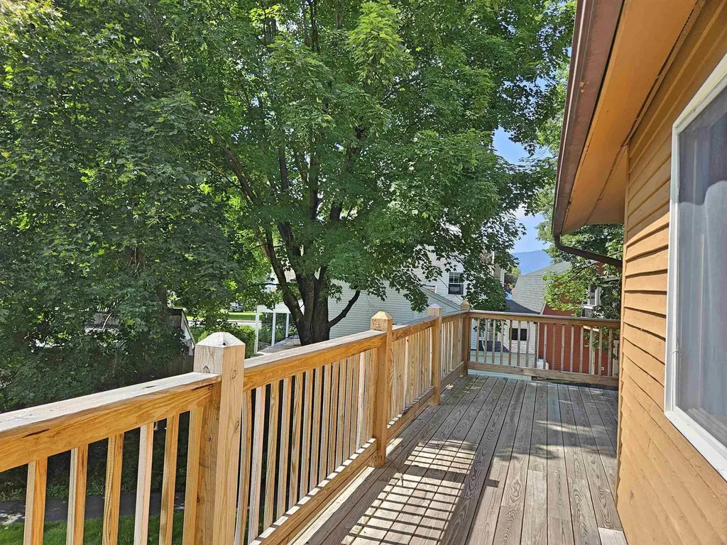 153 Pollard Road Lincoln NH 03251