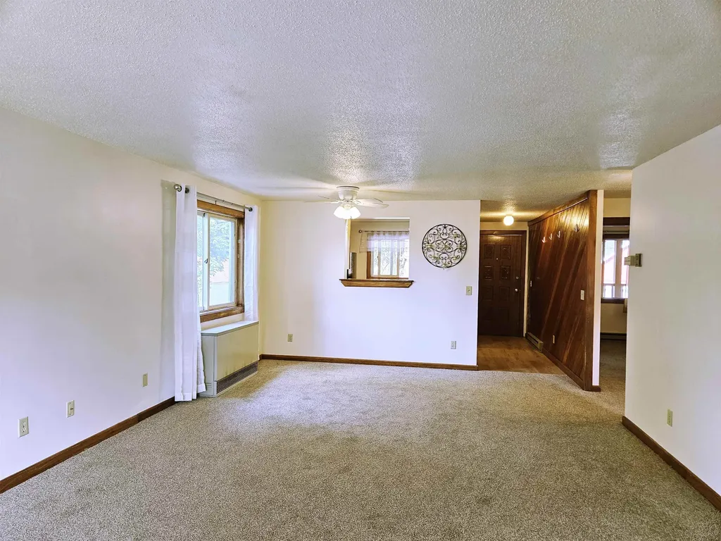 153 Pollard Road Lincoln NH 03251