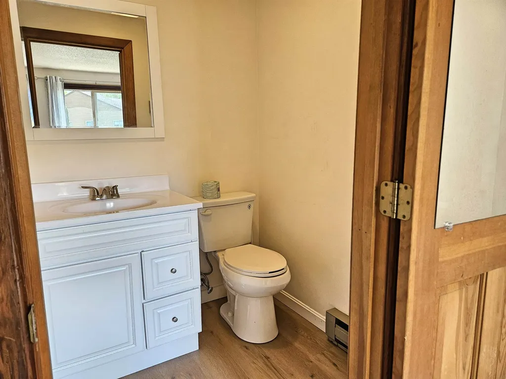 153 Pollard Road Lincoln NH 03251