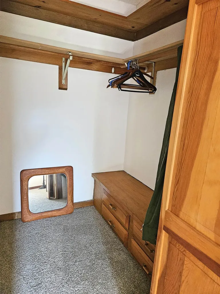 153 Pollard Road Lincoln NH 03251