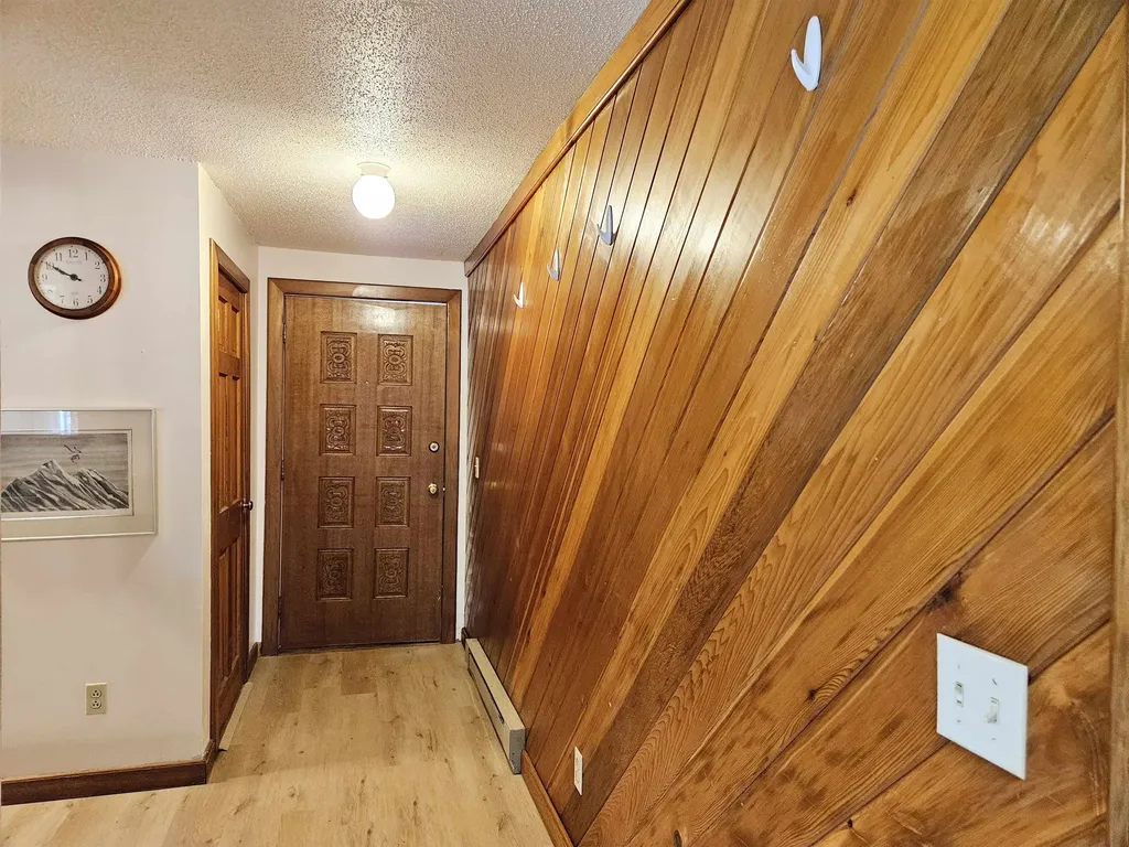 153 Pollard Road Lincoln NH 03251