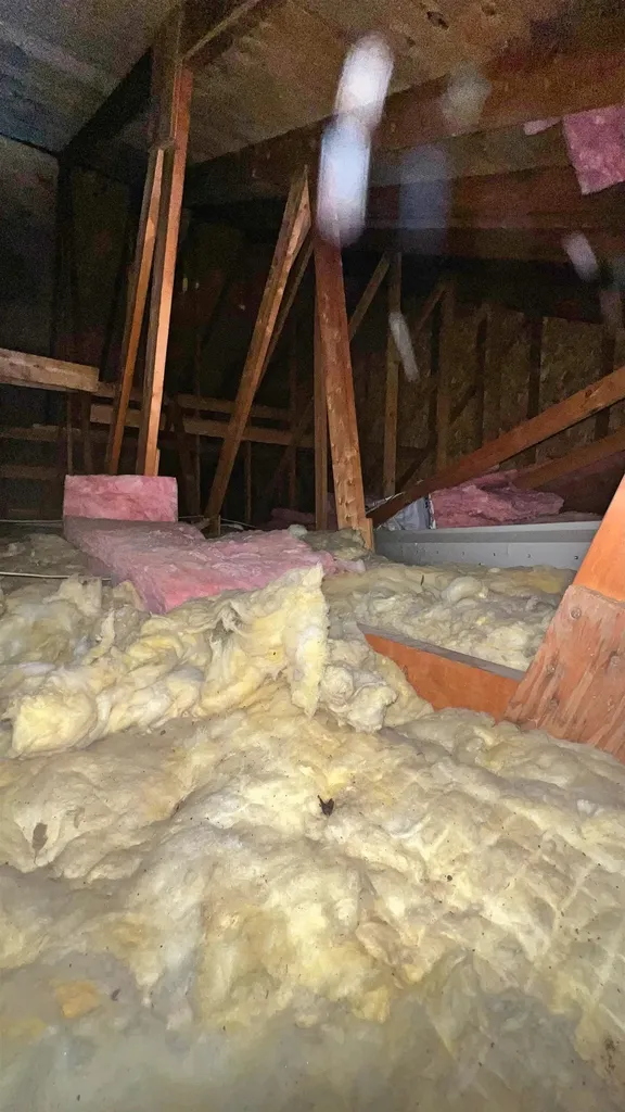 153 Pollard Road Lincoln NH 03251