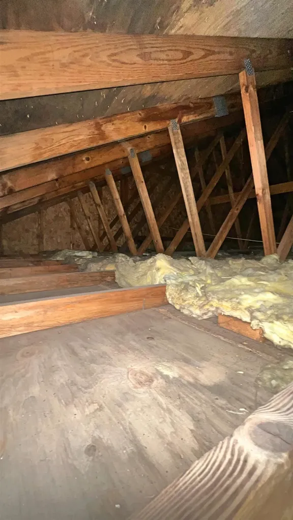 153 Pollard Road Lincoln NH 03251