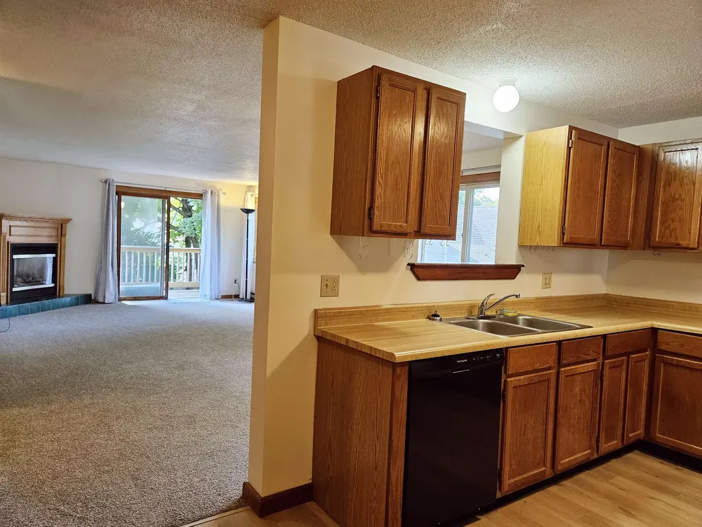 153 Pollard Road Lincoln NH 03251