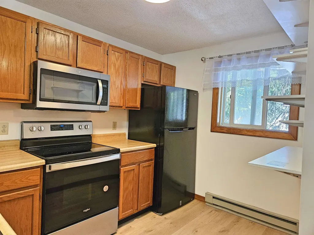 153 Pollard Road Lincoln NH 03251