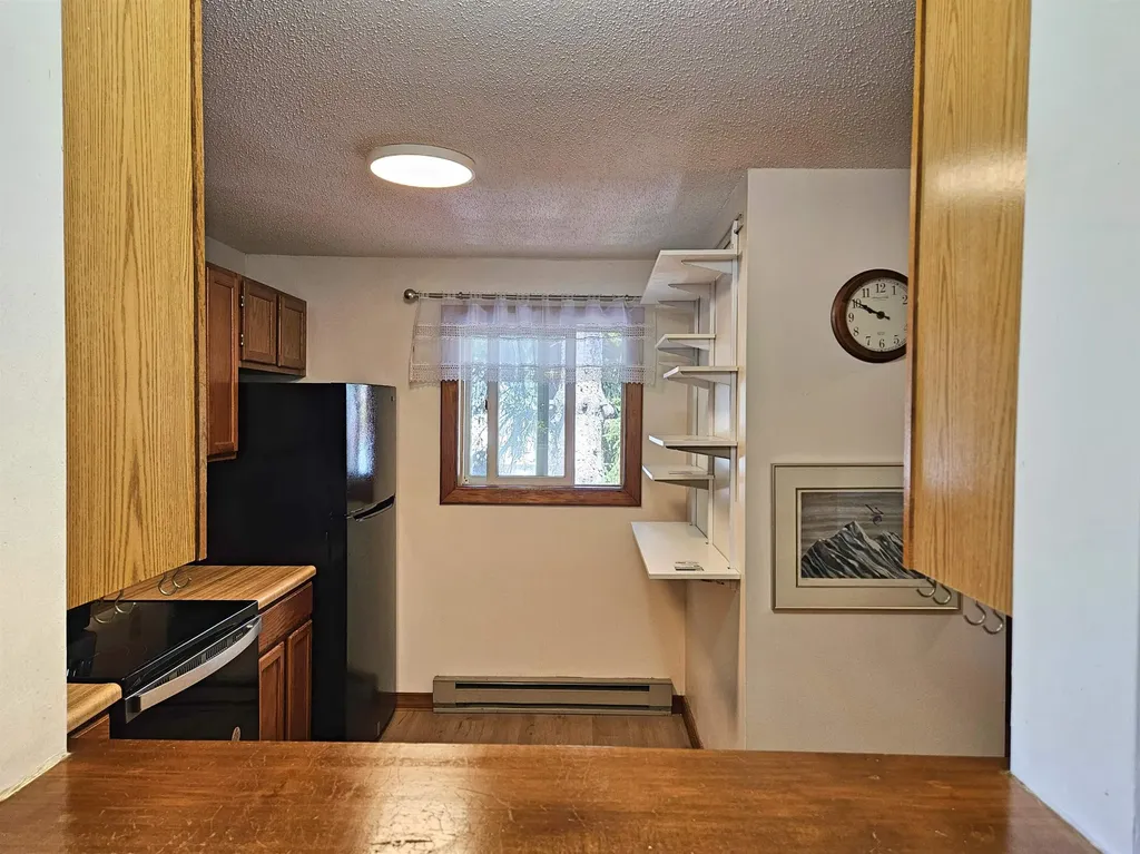 153 Pollard Road Lincoln NH 03251