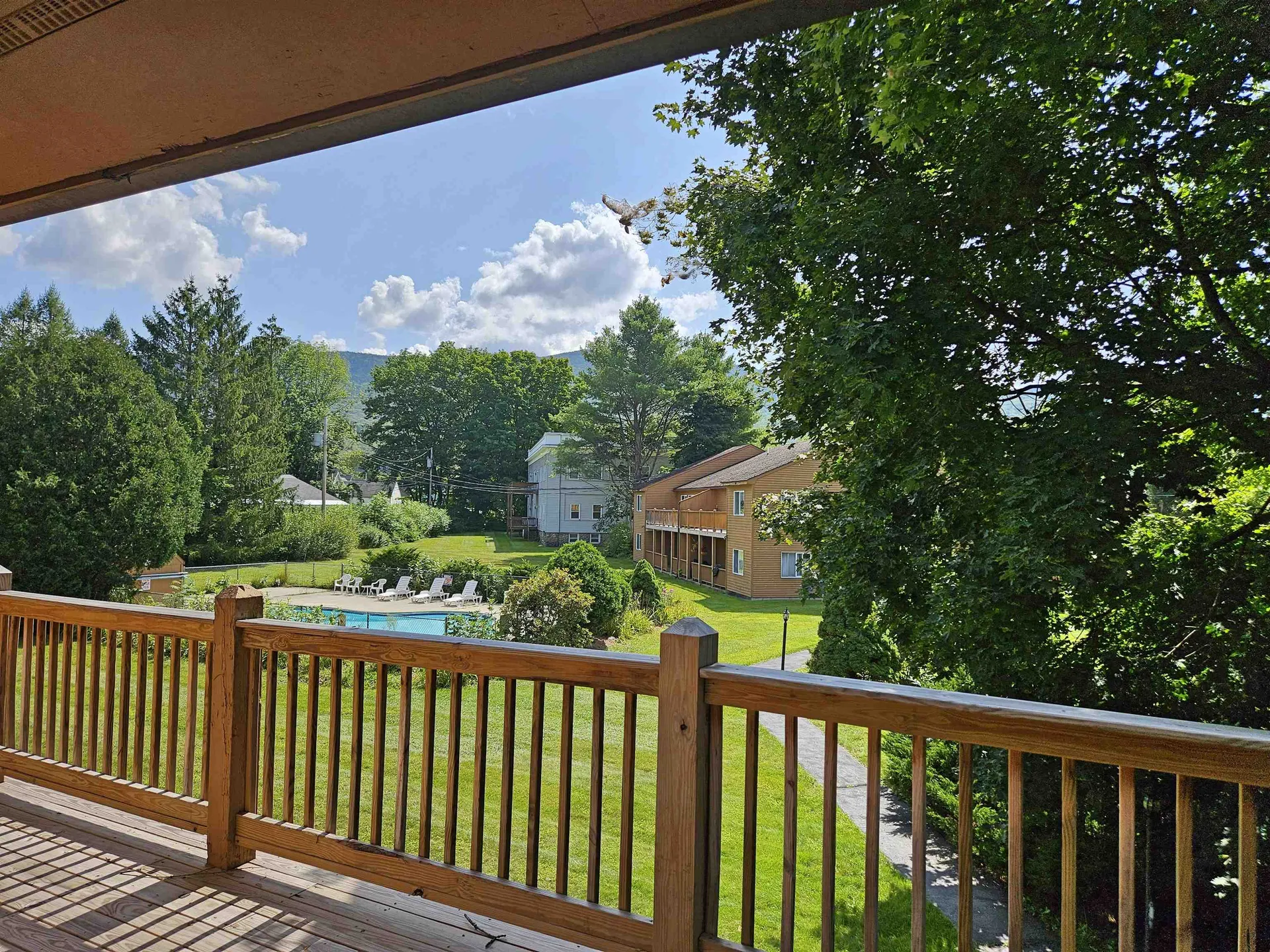 153 Pollard Road Lincoln NH 03251